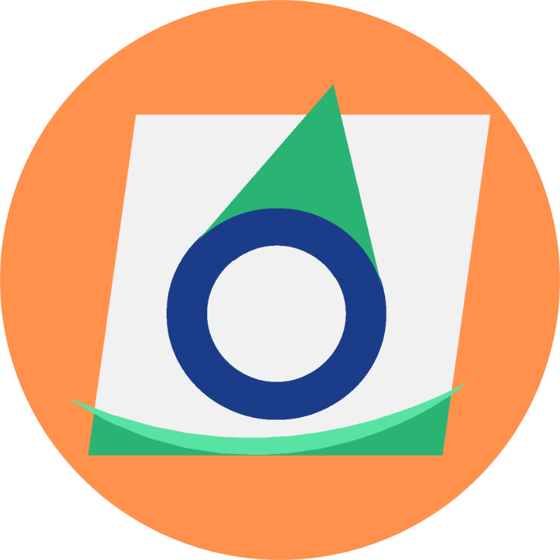 Company logos